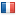 arfooo.net server is located in France